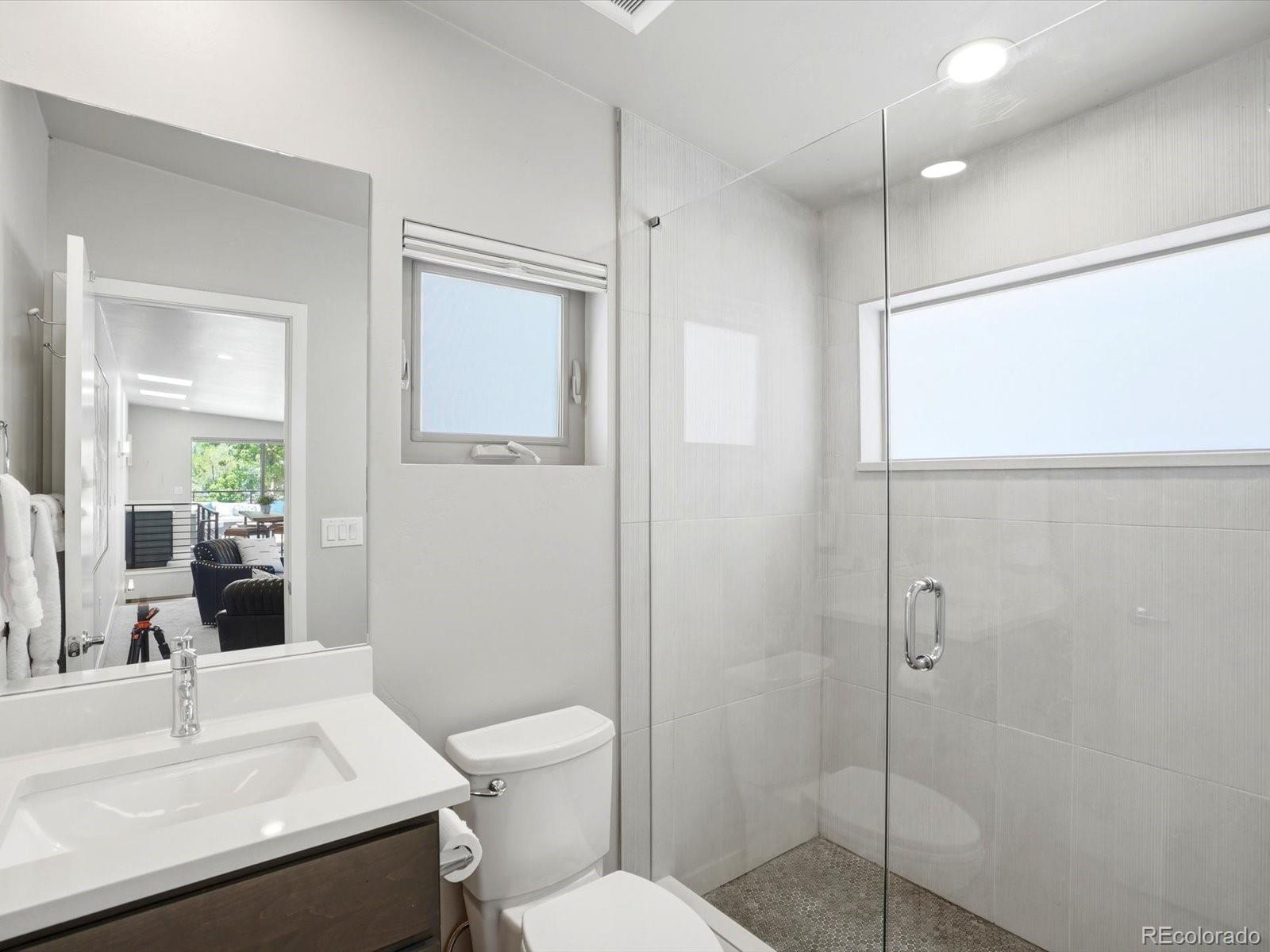 MLS Image #35 for 2065 s clayton street,denver, Colorado