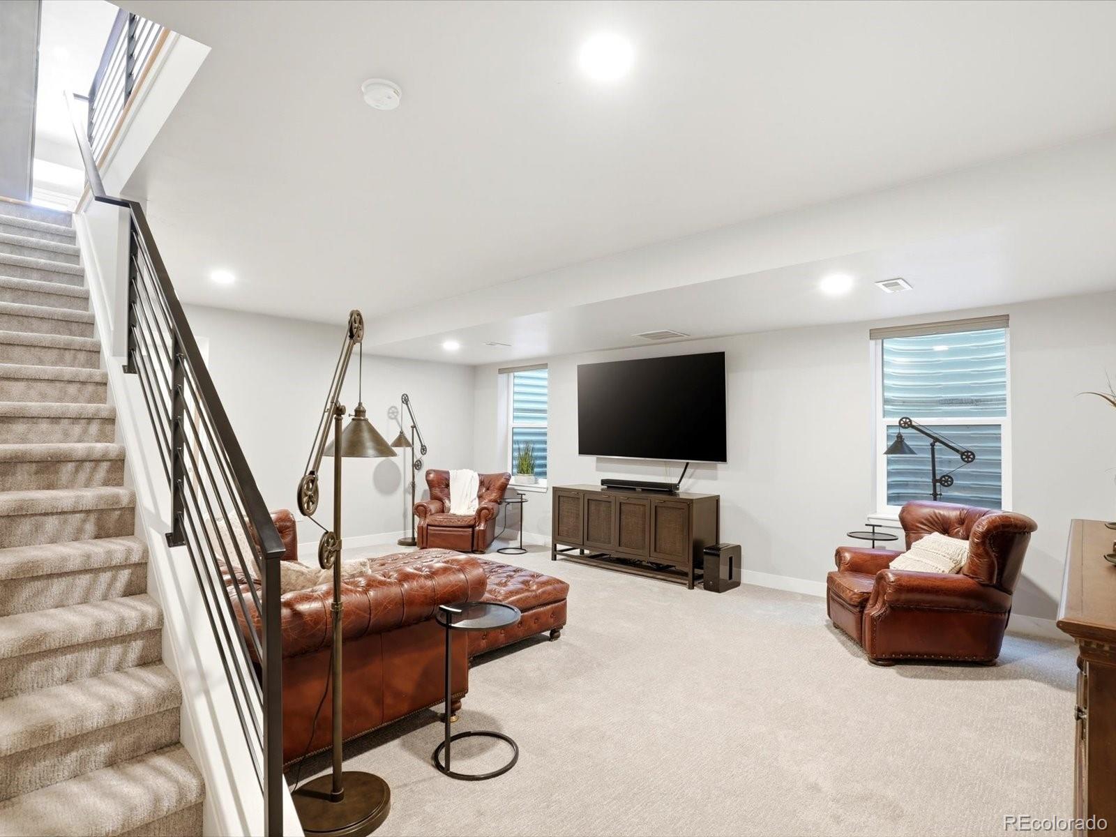 MLS Image #36 for 2065 s clayton street,denver, Colorado