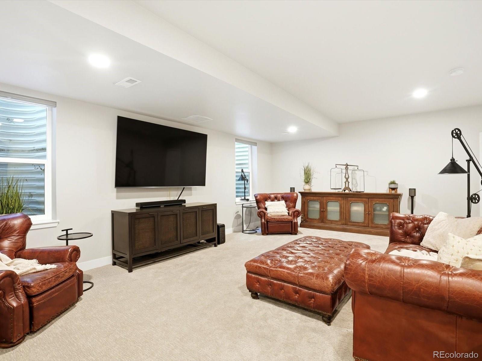 MLS Image #38 for 2065 s clayton street,denver, Colorado