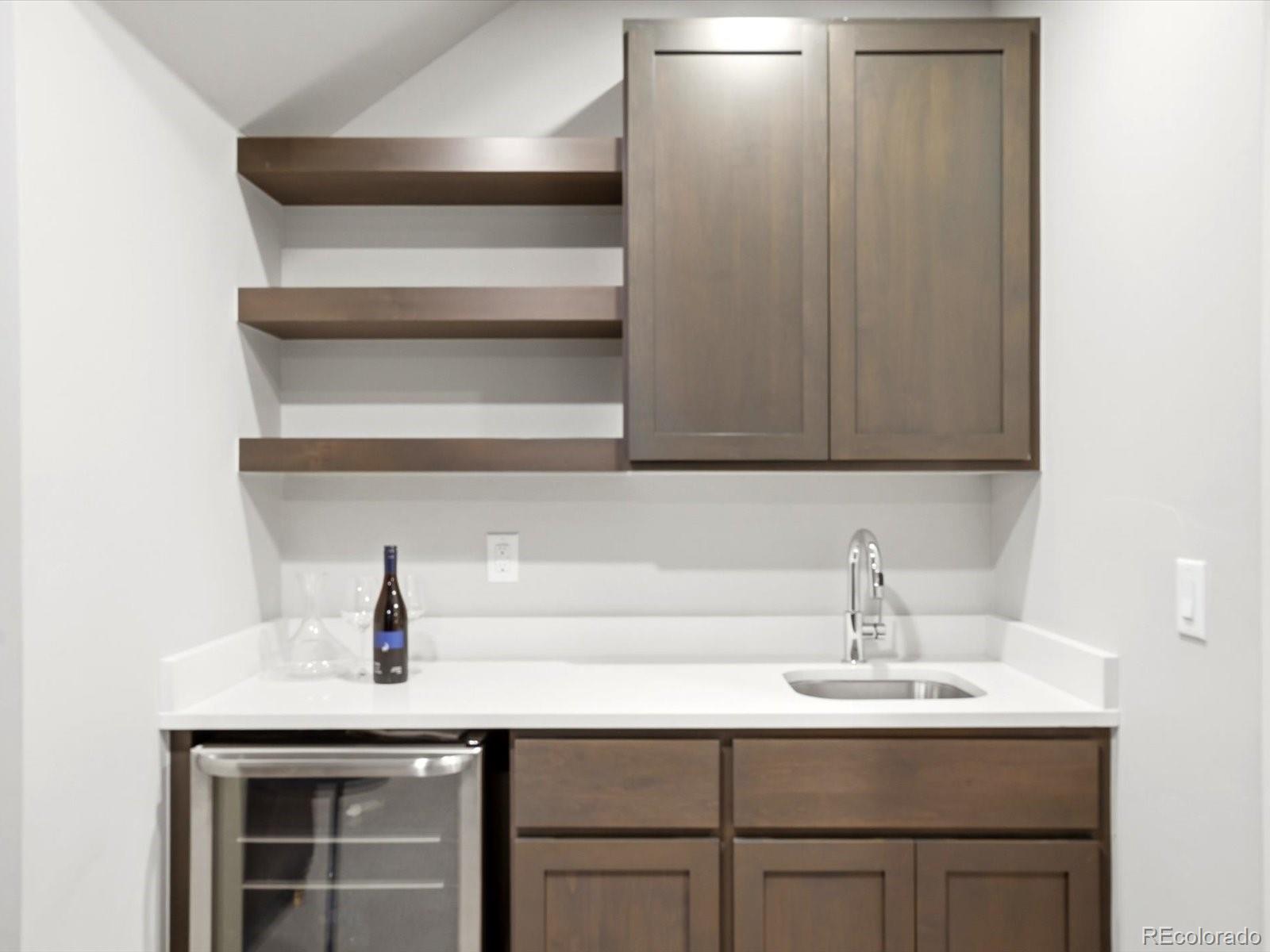 MLS Image #39 for 2065 s clayton street,denver, Colorado