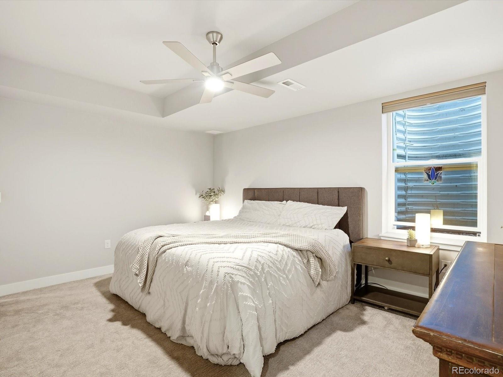MLS Image #40 for 2065 s clayton street,denver, Colorado