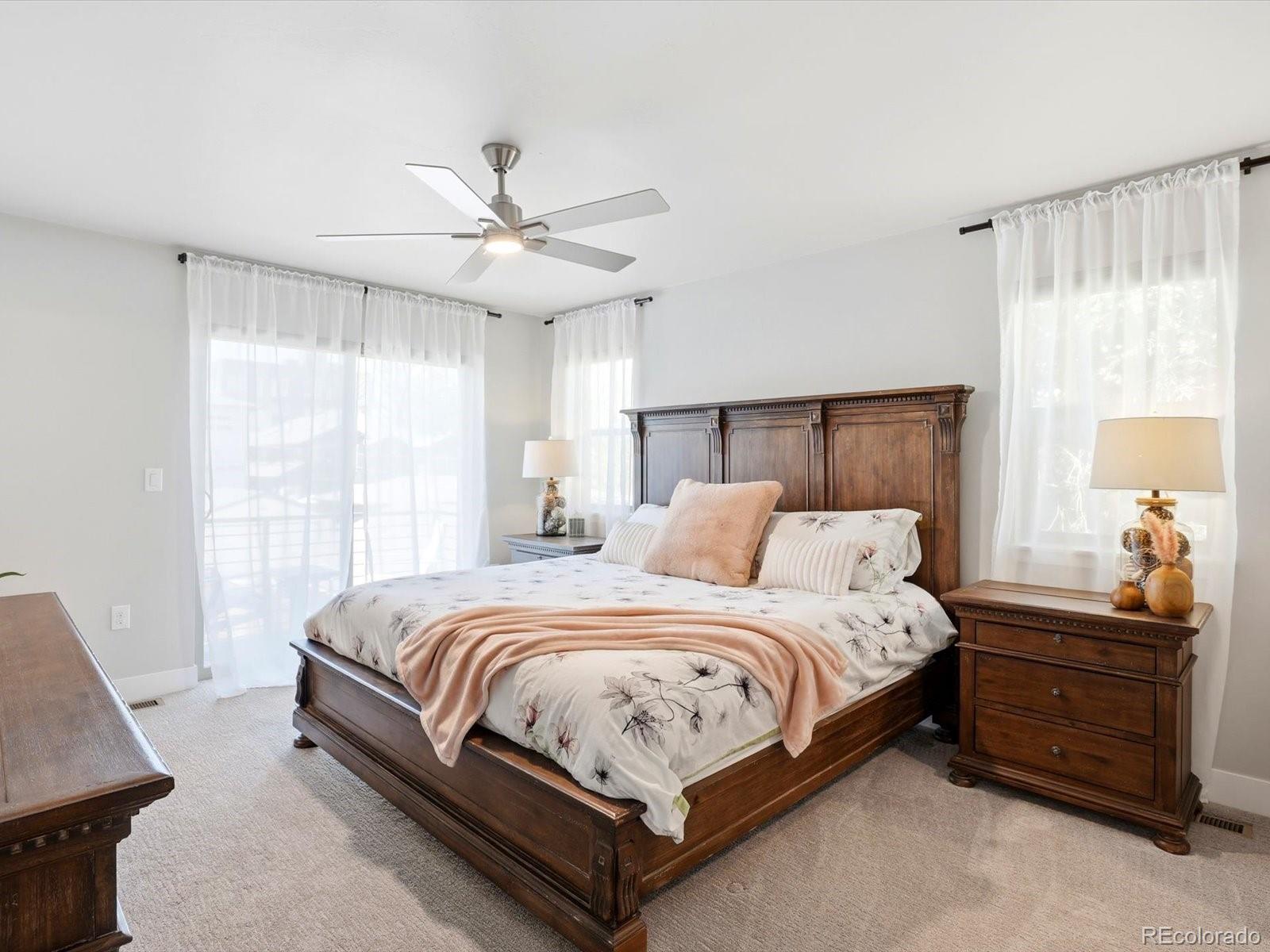 MLS Image #6 for 2065 s clayton street,denver, Colorado