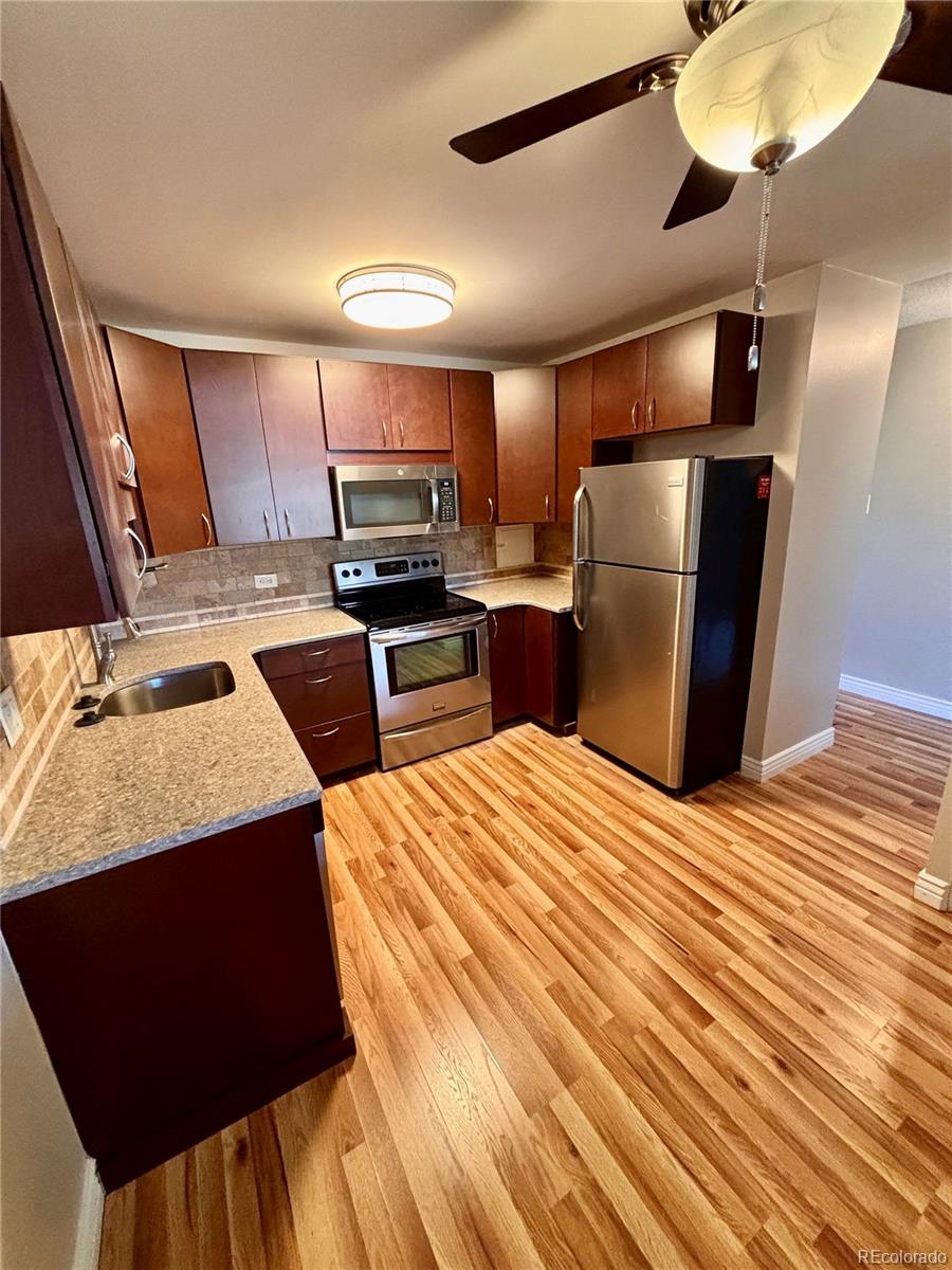 MLS Image #0 for 655 s alton way 1a,denver, Colorado