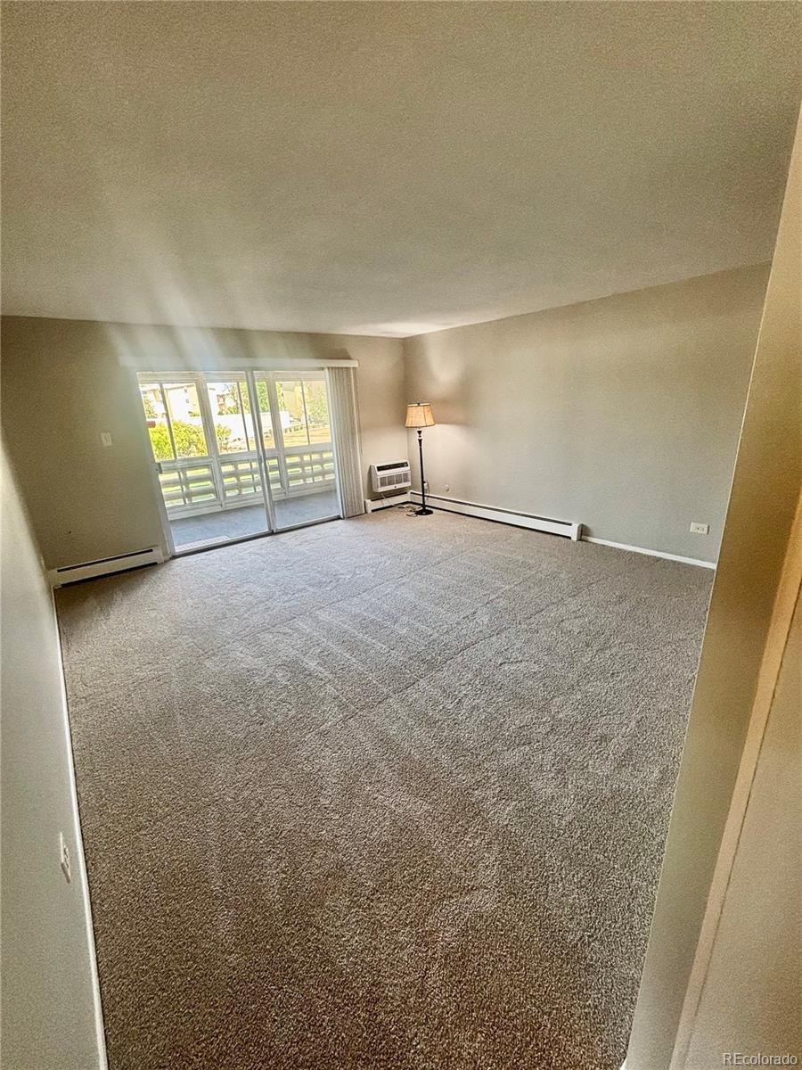 MLS Image #2 for 655 s alton way 1a,denver, Colorado