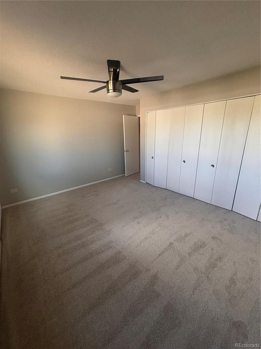 MLS Image #3 for 655 s alton way 1a,denver, Colorado