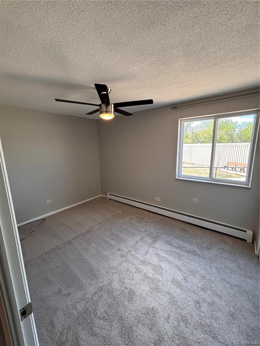 MLS Image #4 for 655 s alton way 1a,denver, Colorado