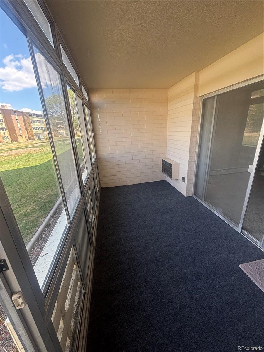 MLS Image #5 for 655 s alton way 1a,denver, Colorado
