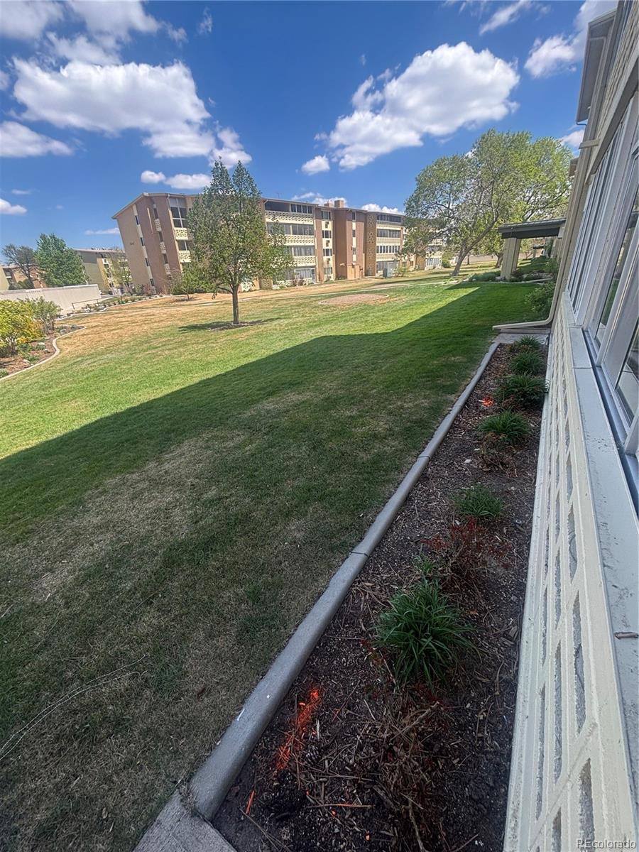MLS Image #6 for 655 s alton way 1a,denver, Colorado