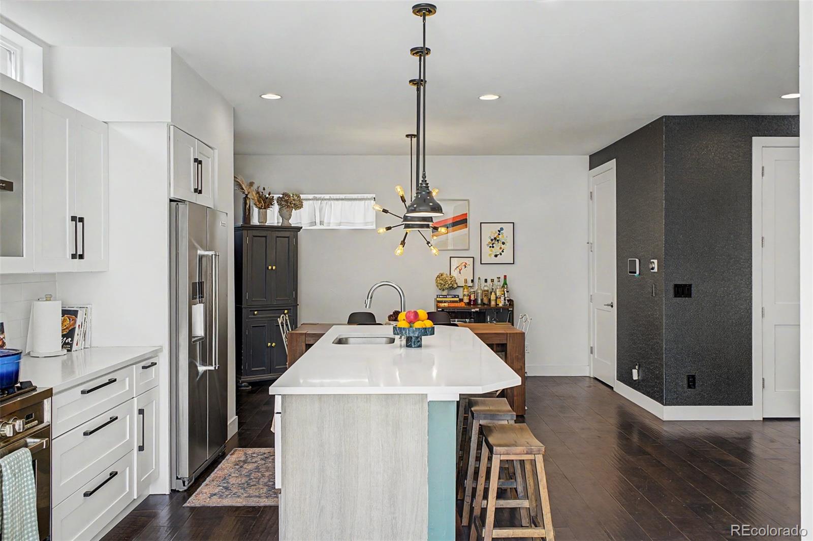 MLS Image #11 for 4566 w 39th avenue,denver, Colorado