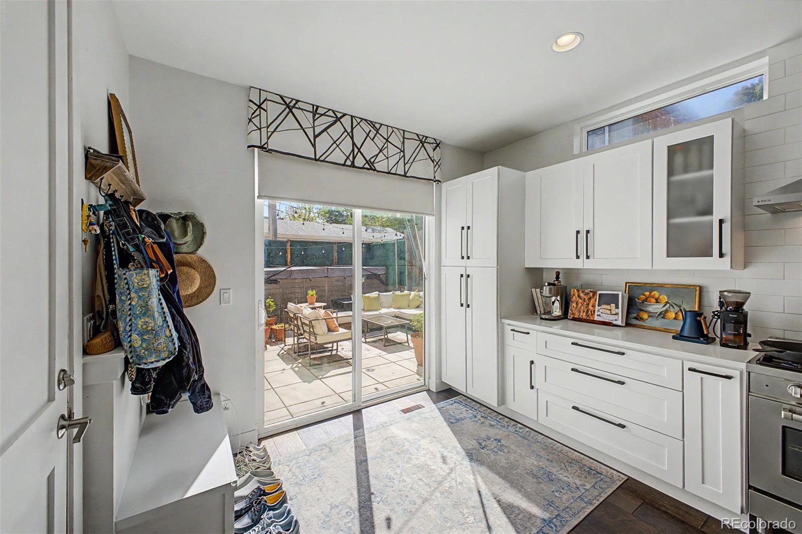 MLS Image #12 for 4566 w 39th avenue,denver, Colorado