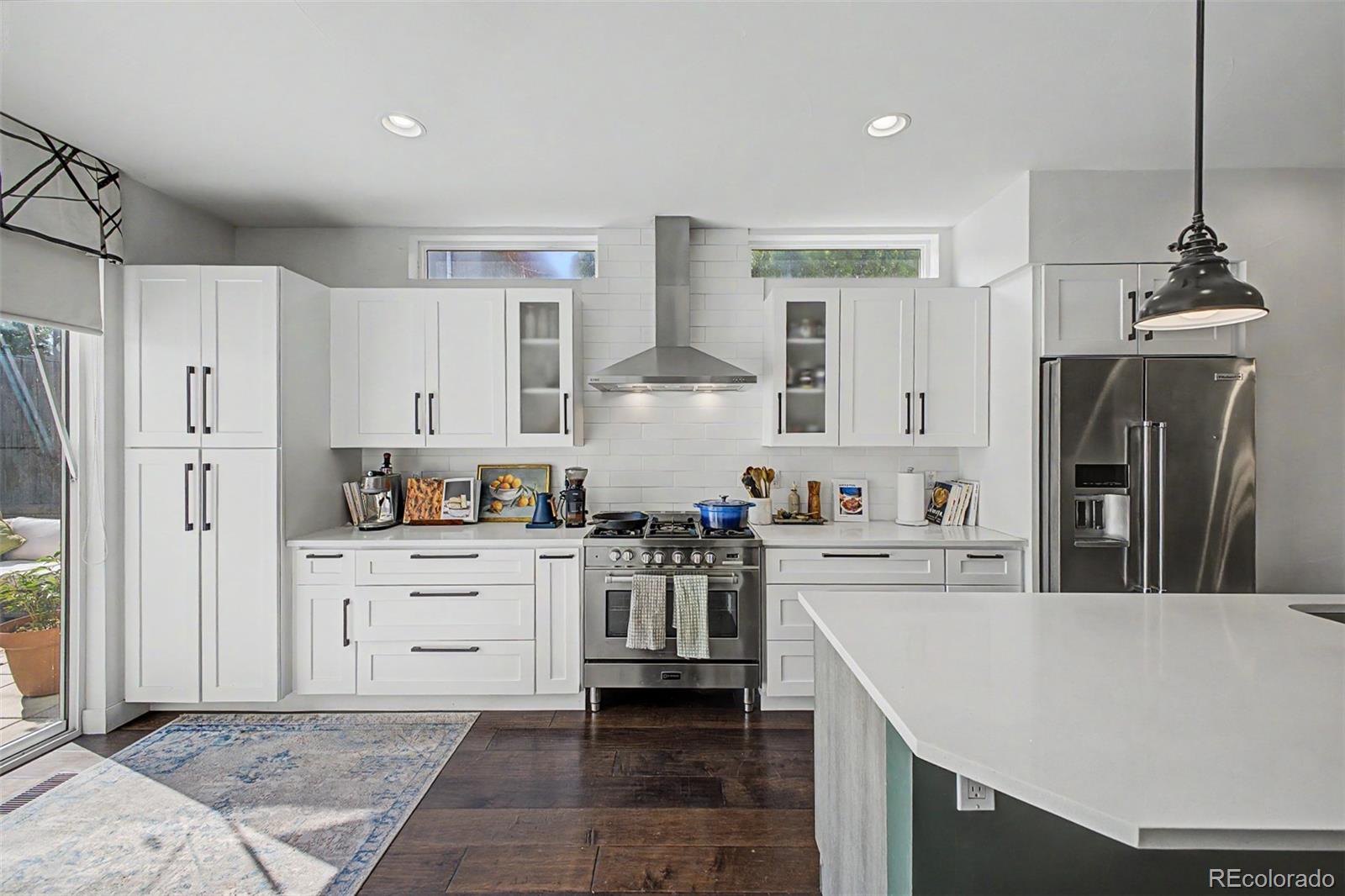 MLS Image #13 for 4566 w 39th avenue,denver, Colorado