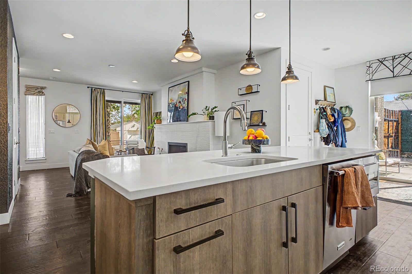 MLS Image #14 for 4566 w 39th avenue,denver, Colorado