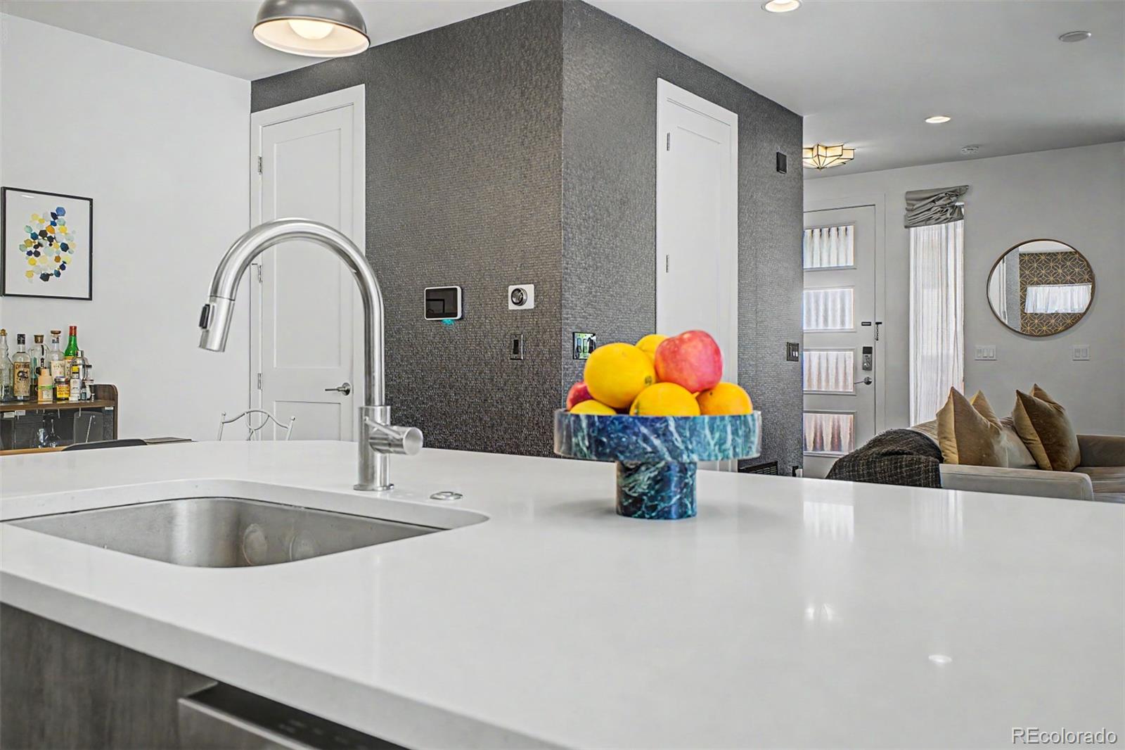 MLS Image #15 for 4566 w 39th avenue,denver, Colorado