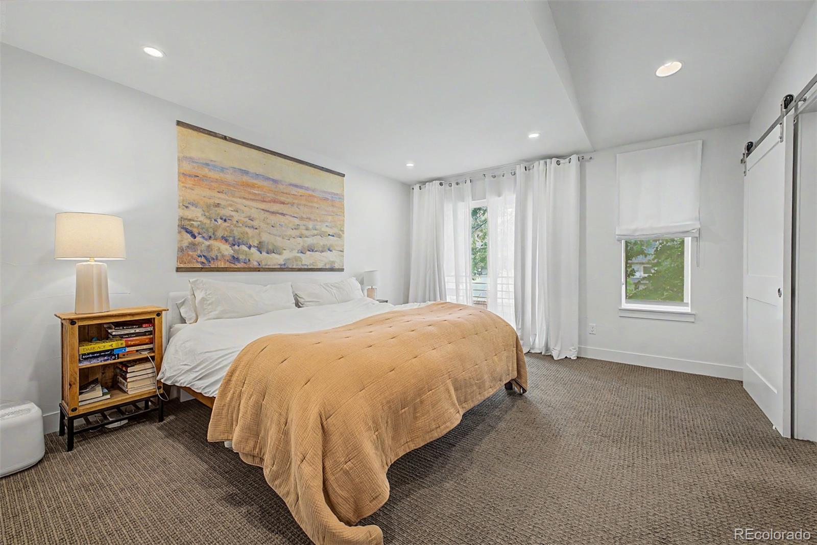 MLS Image #16 for 4566 w 39th avenue,denver, Colorado