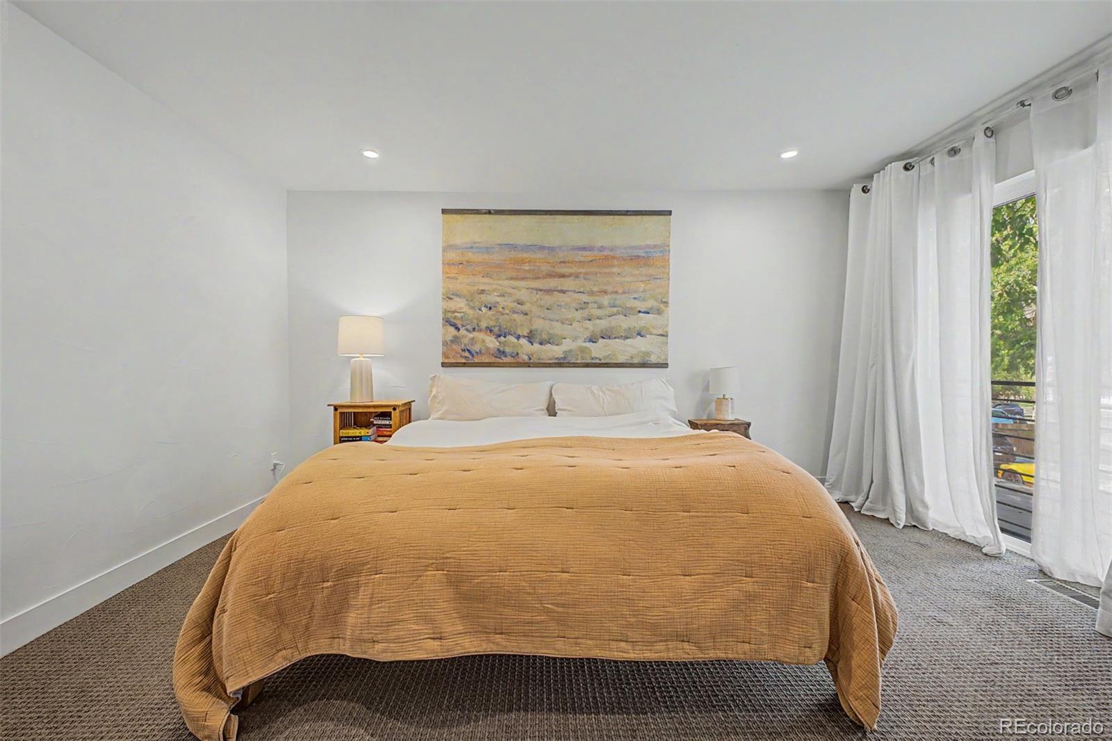 MLS Image #17 for 4566 w 39th avenue,denver, Colorado