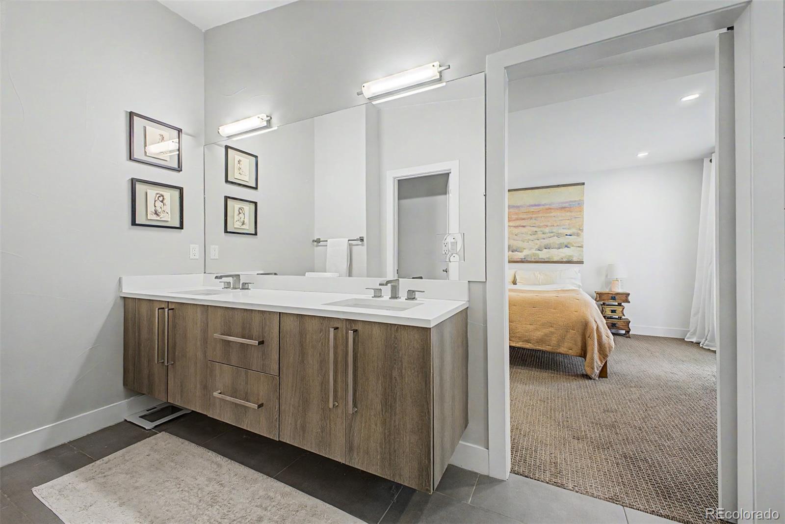 MLS Image #18 for 4566 w 39th avenue,denver, Colorado