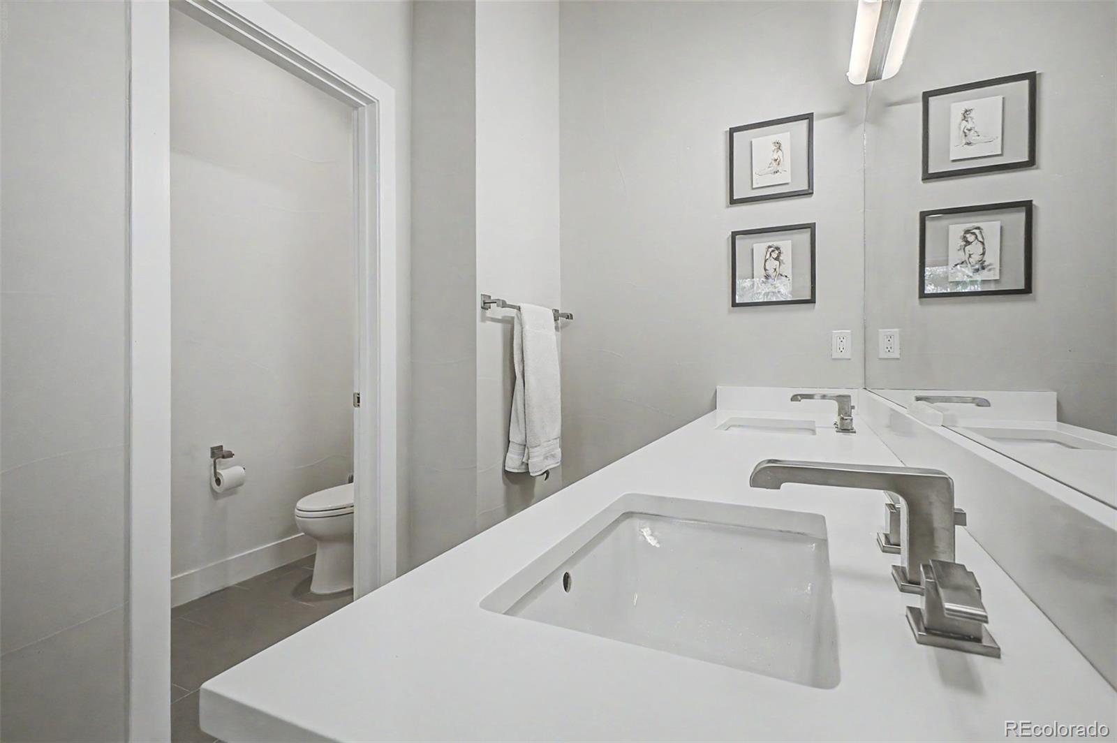 MLS Image #20 for 4566 w 39th avenue,denver, Colorado