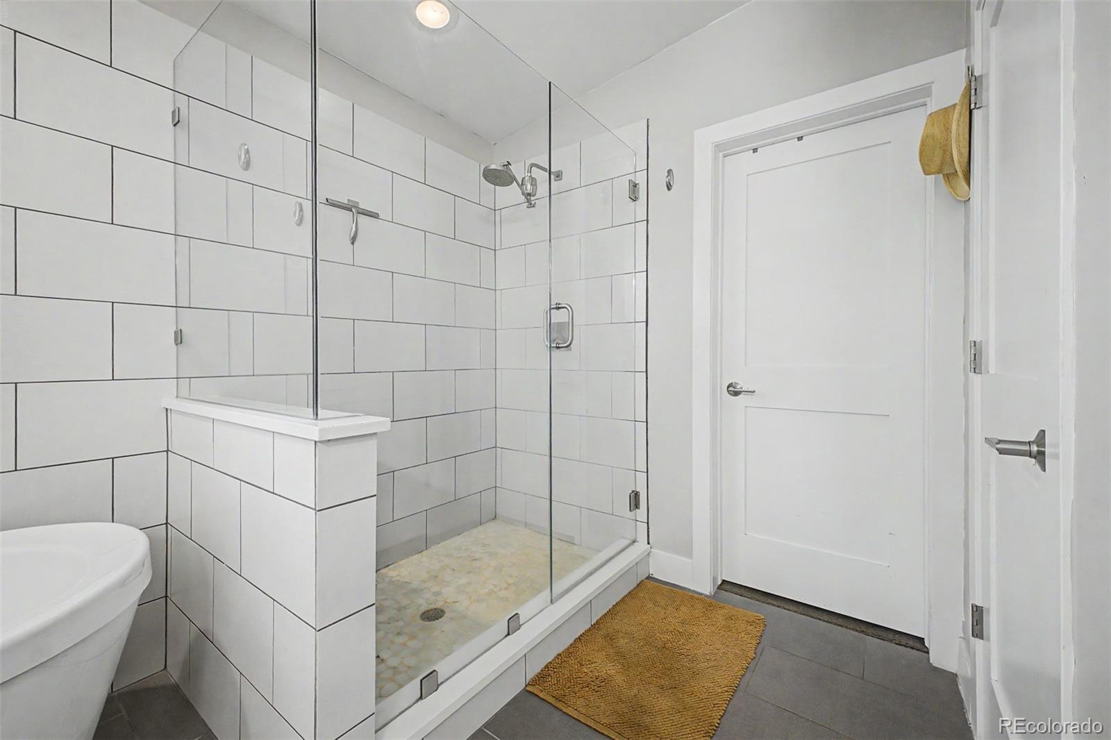 MLS Image #21 for 4566 w 39th avenue,denver, Colorado