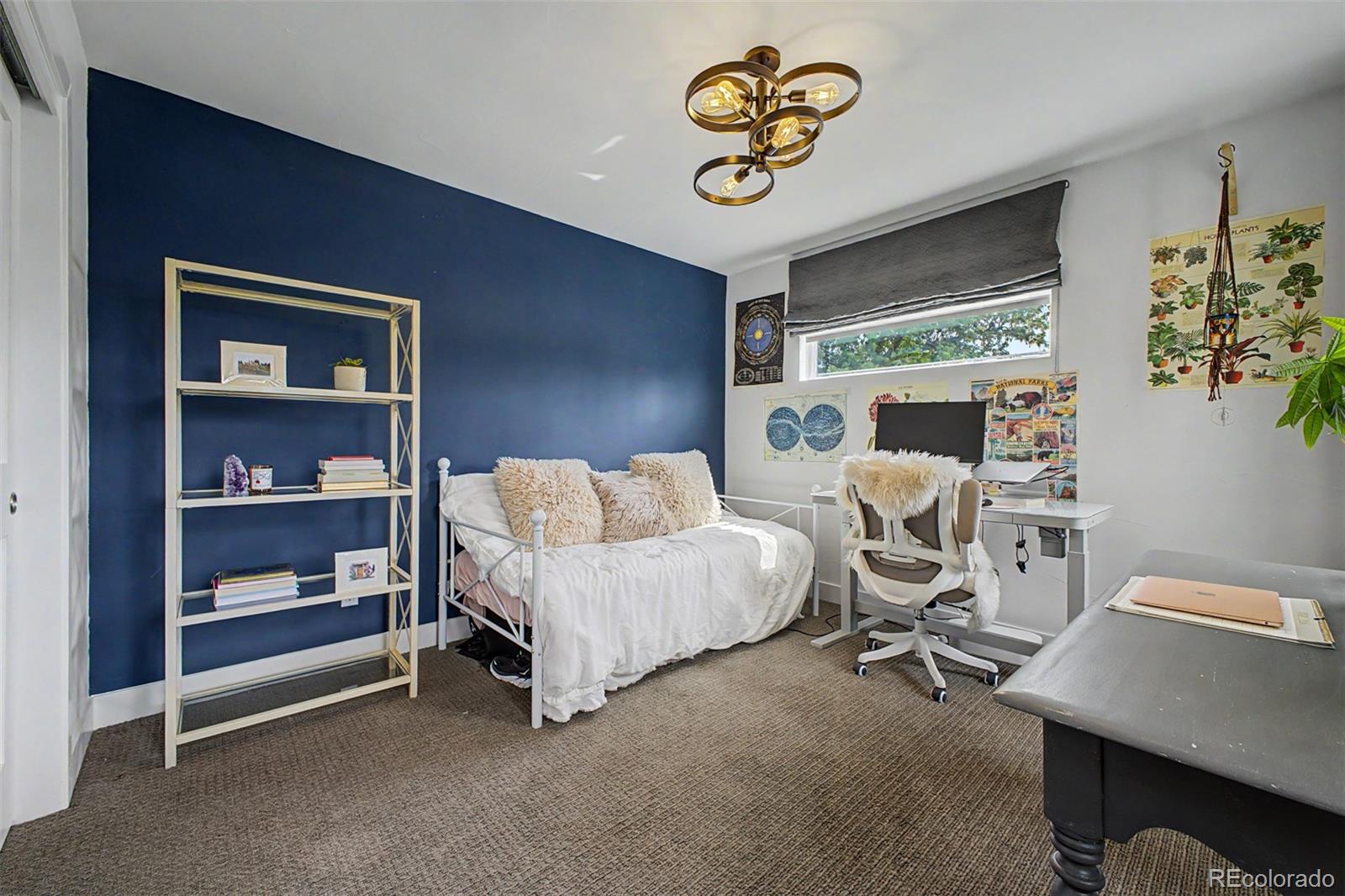MLS Image #23 for 4566 w 39th avenue,denver, Colorado