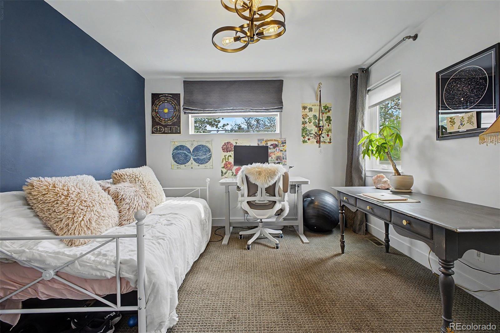 MLS Image #24 for 4566 w 39th avenue,denver, Colorado