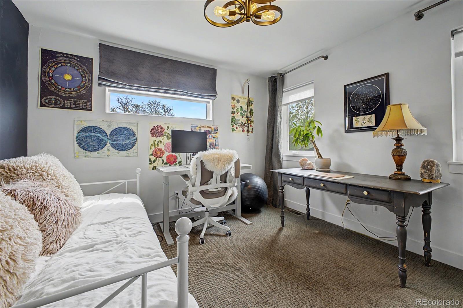 MLS Image #25 for 4566 w 39th avenue,denver, Colorado