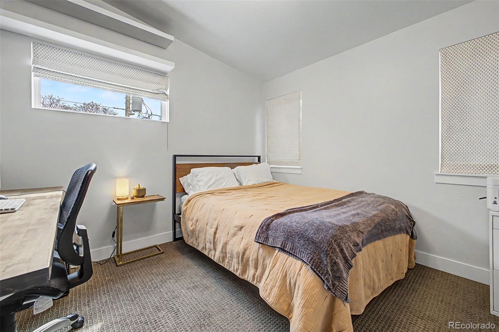 MLS Image #26 for 4566 w 39th avenue,denver, Colorado