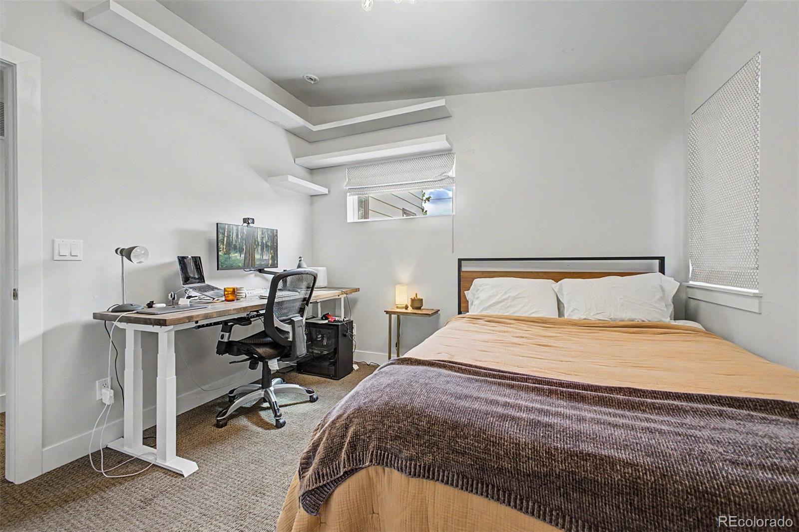 MLS Image #27 for 4566 w 39th avenue,denver, Colorado