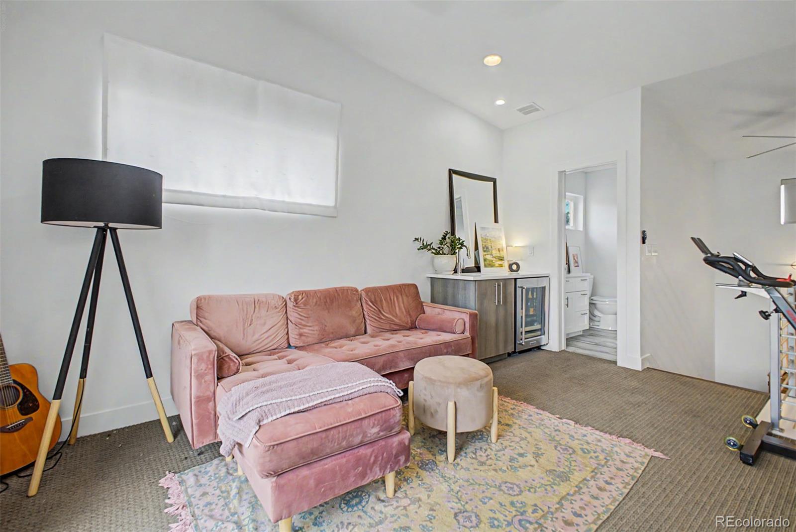 MLS Image #29 for 4566 w 39th avenue,denver, Colorado