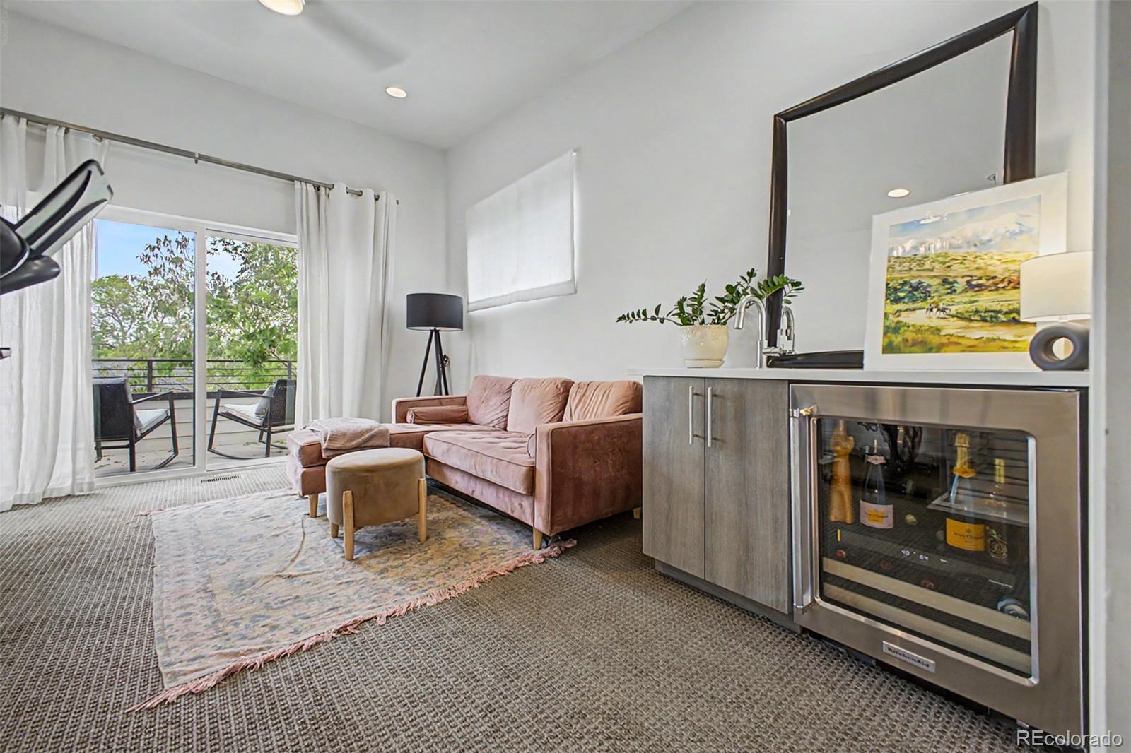 MLS Image #30 for 4566 w 39th avenue,denver, Colorado