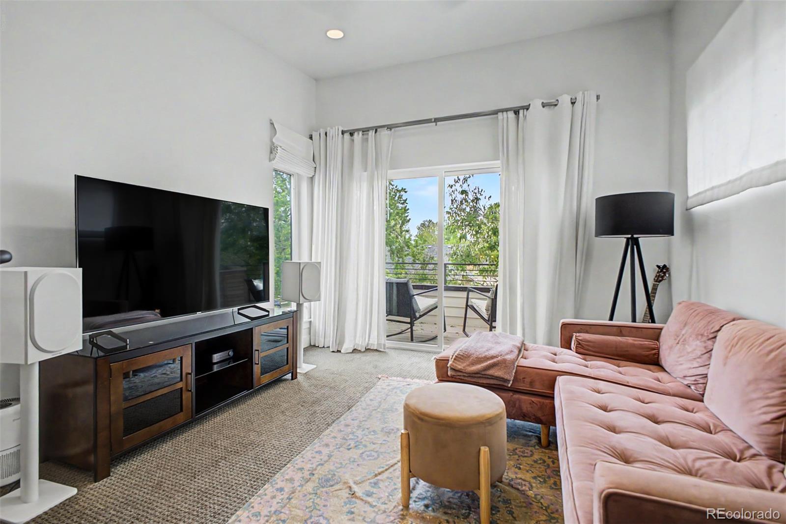 MLS Image #31 for 4566 w 39th avenue,denver, Colorado