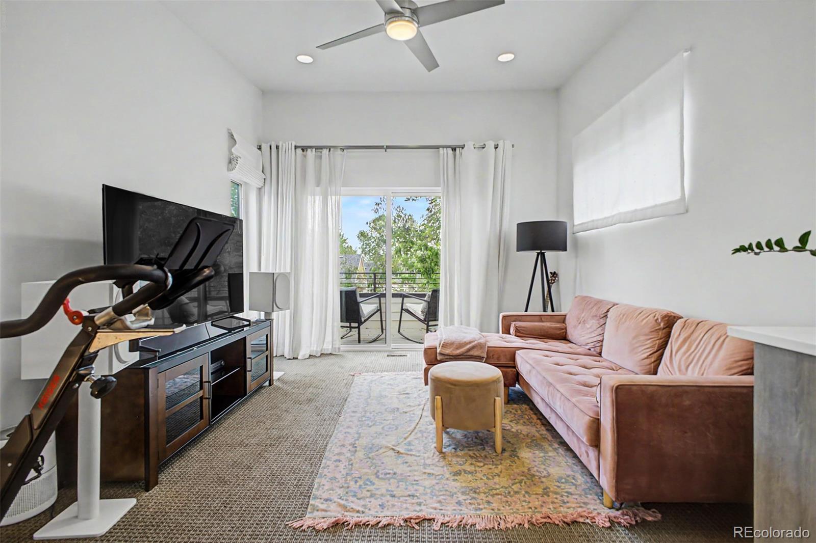 MLS Image #32 for 4566 w 39th avenue,denver, Colorado