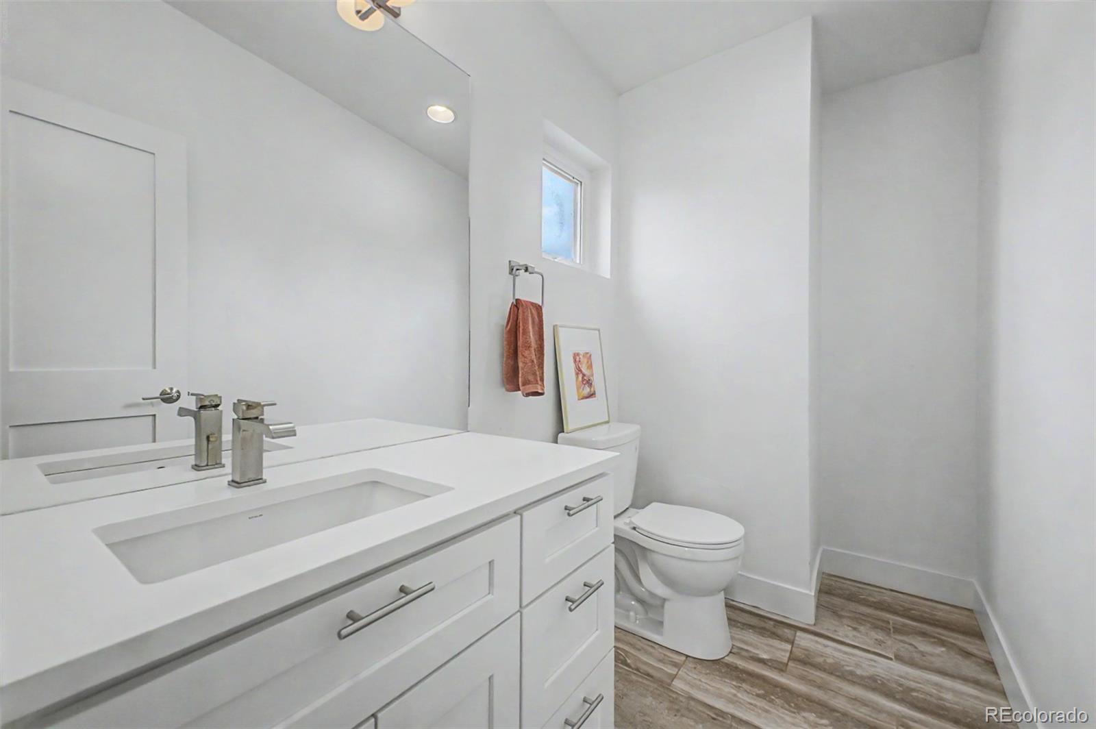 MLS Image #33 for 4566 w 39th avenue,denver, Colorado