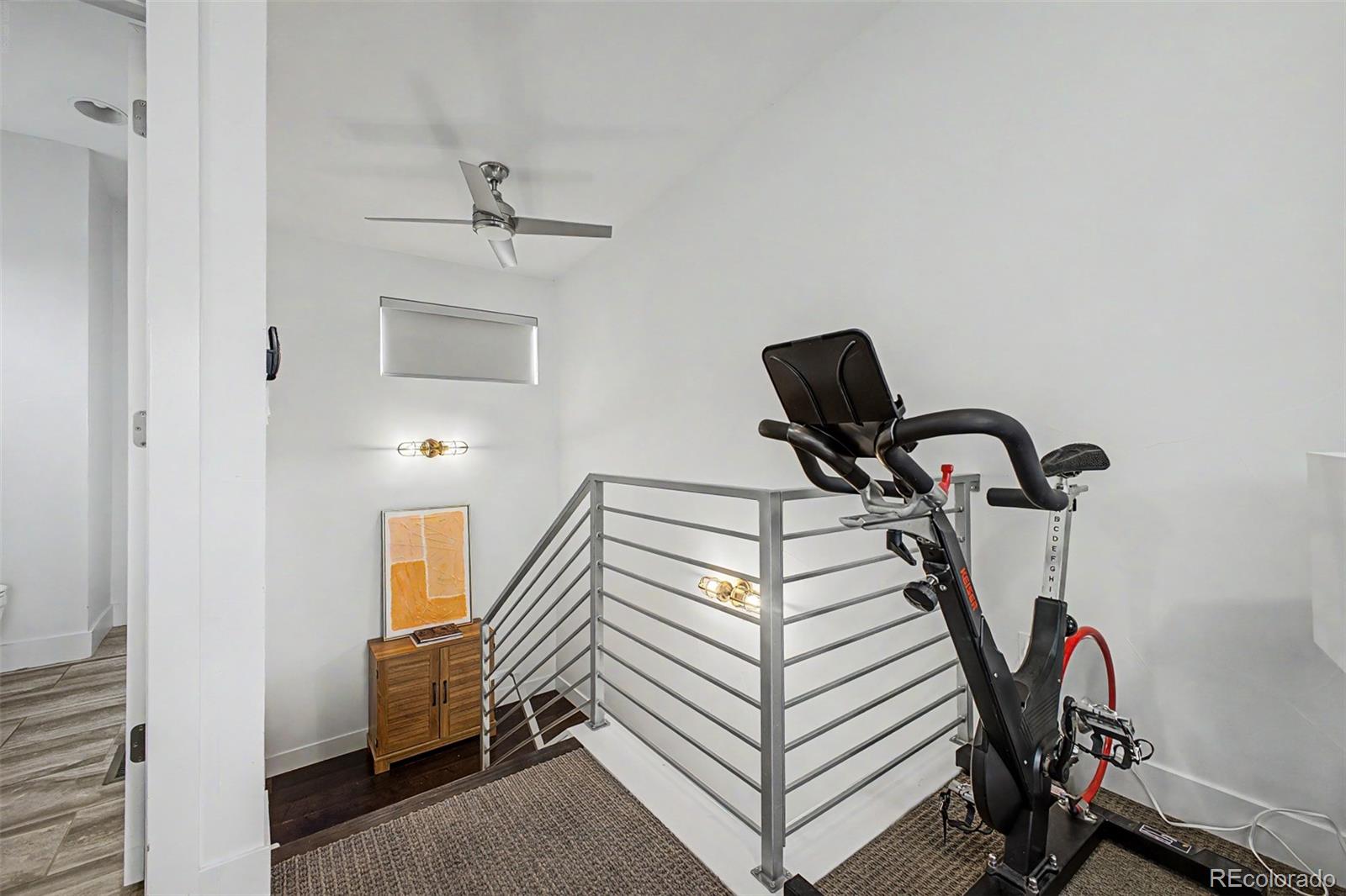 MLS Image #34 for 4566 w 39th avenue,denver, Colorado