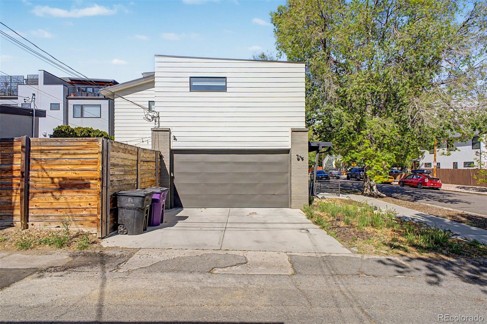 MLS Image #35 for 4566 w 39th avenue,denver, Colorado