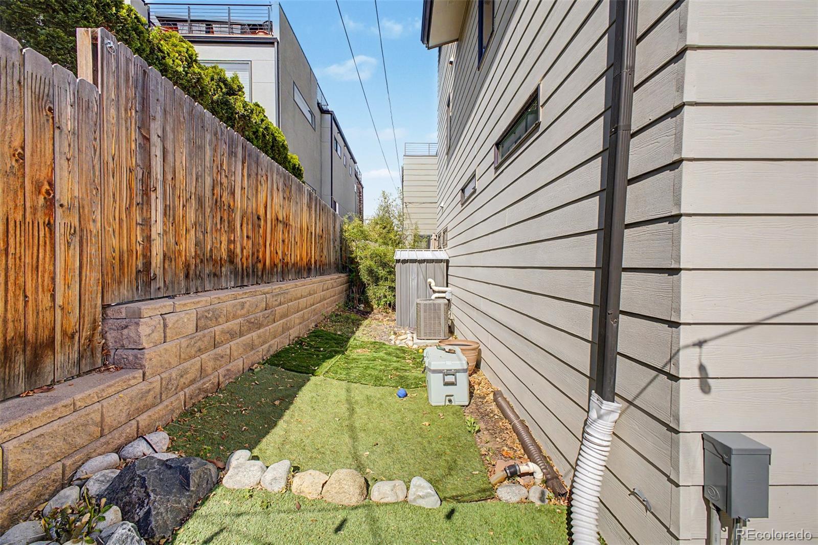 MLS Image #36 for 4566 w 39th avenue,denver, Colorado