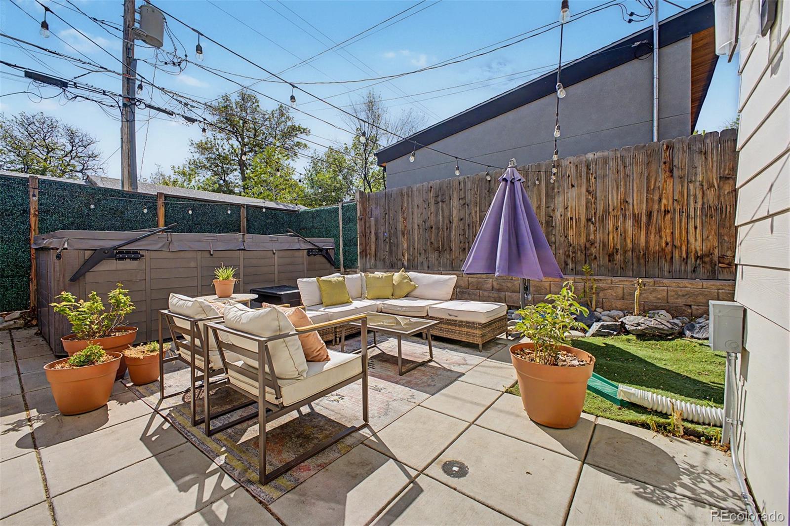 MLS Image #39 for 4566 w 39th avenue,denver, Colorado
