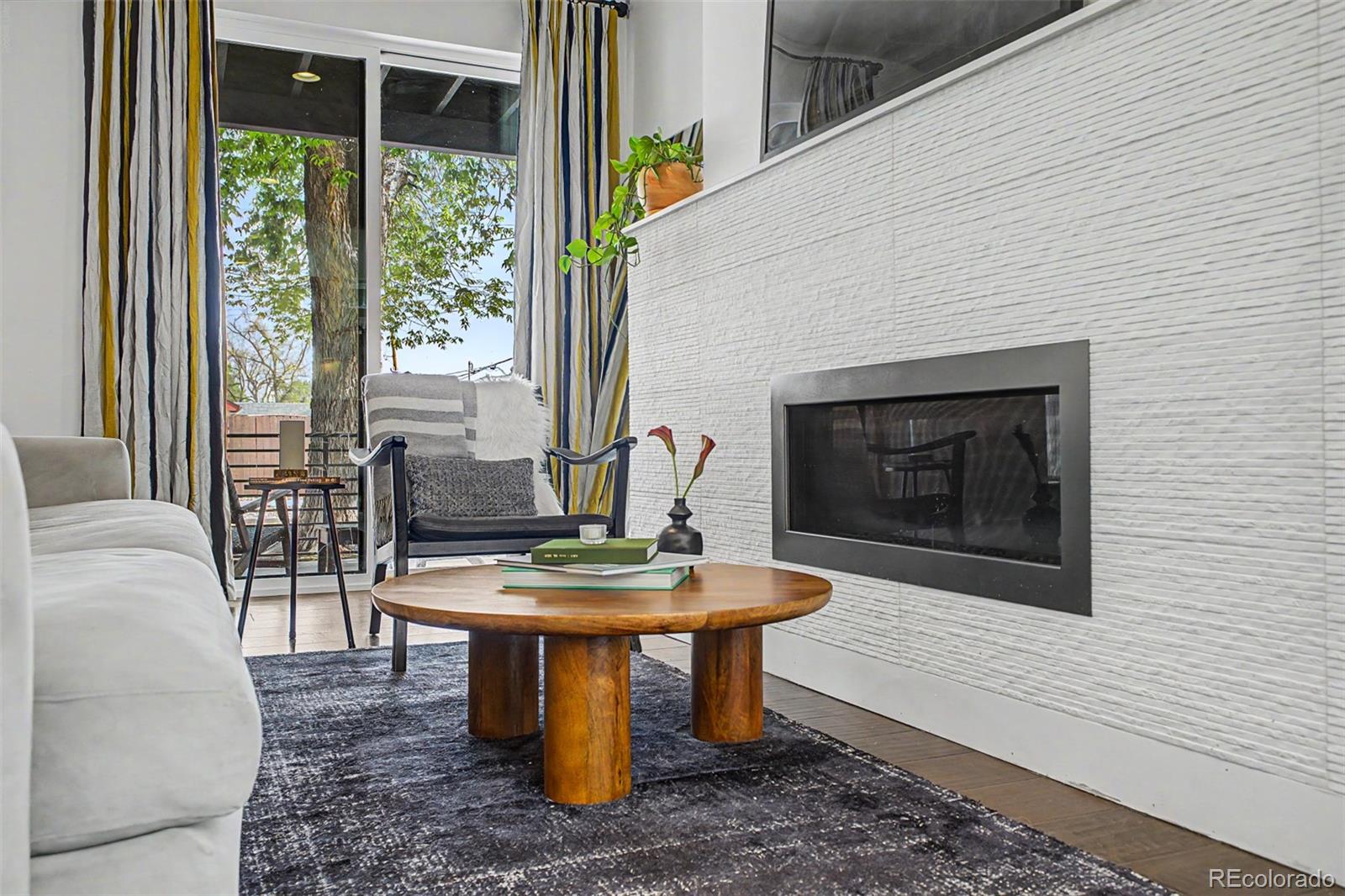 MLS Image #4 for 4566 w 39th avenue,denver, Colorado