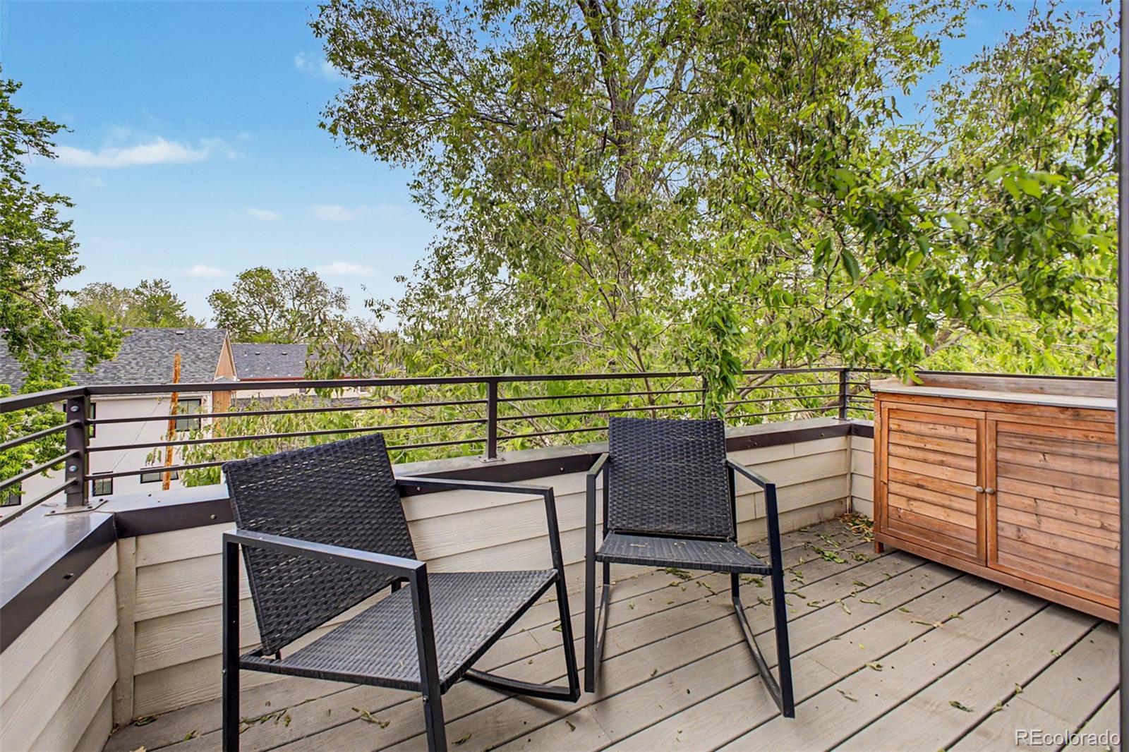 MLS Image #40 for 4566 w 39th avenue,denver, Colorado