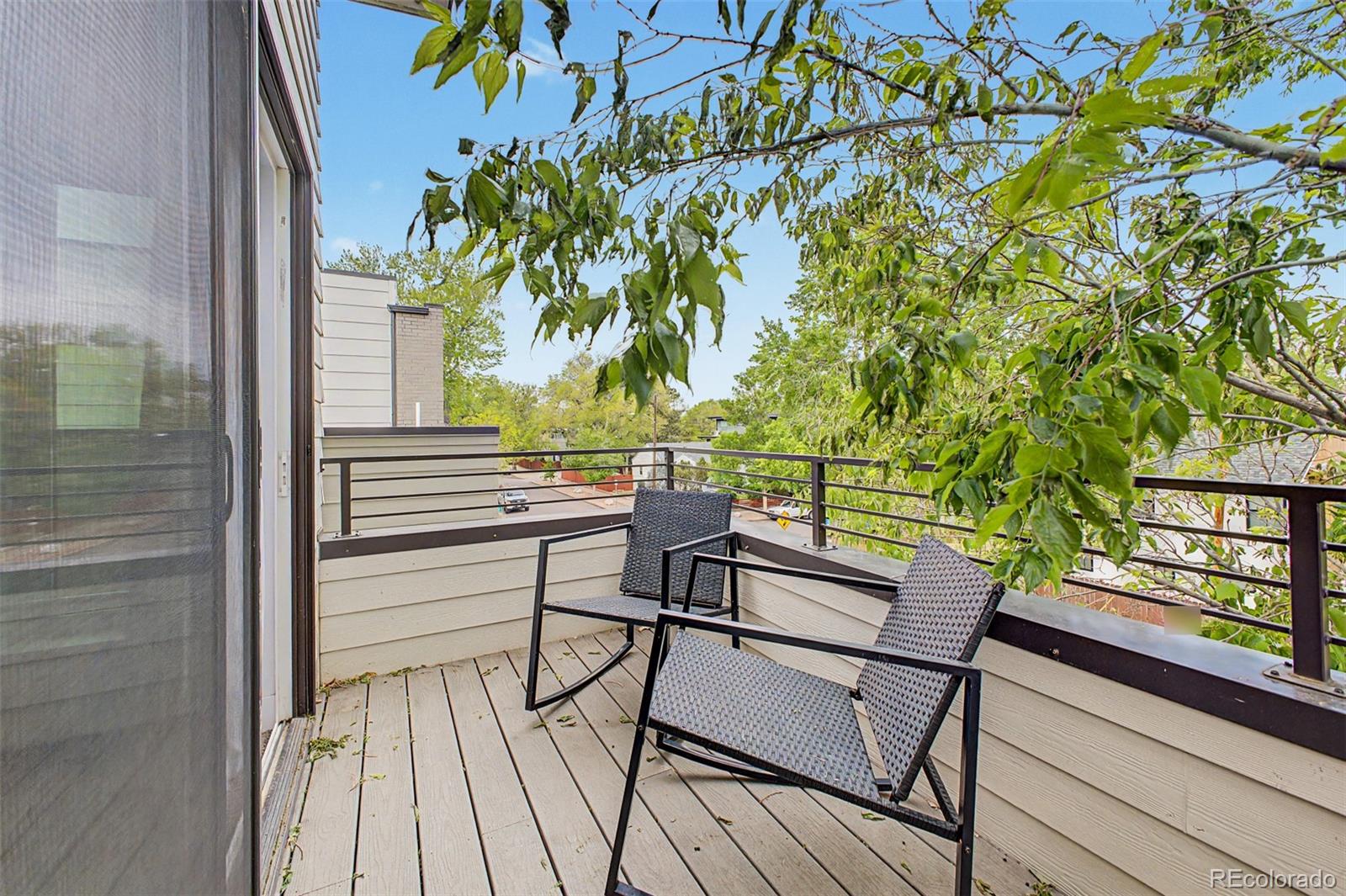 MLS Image #41 for 4566 w 39th avenue,denver, Colorado