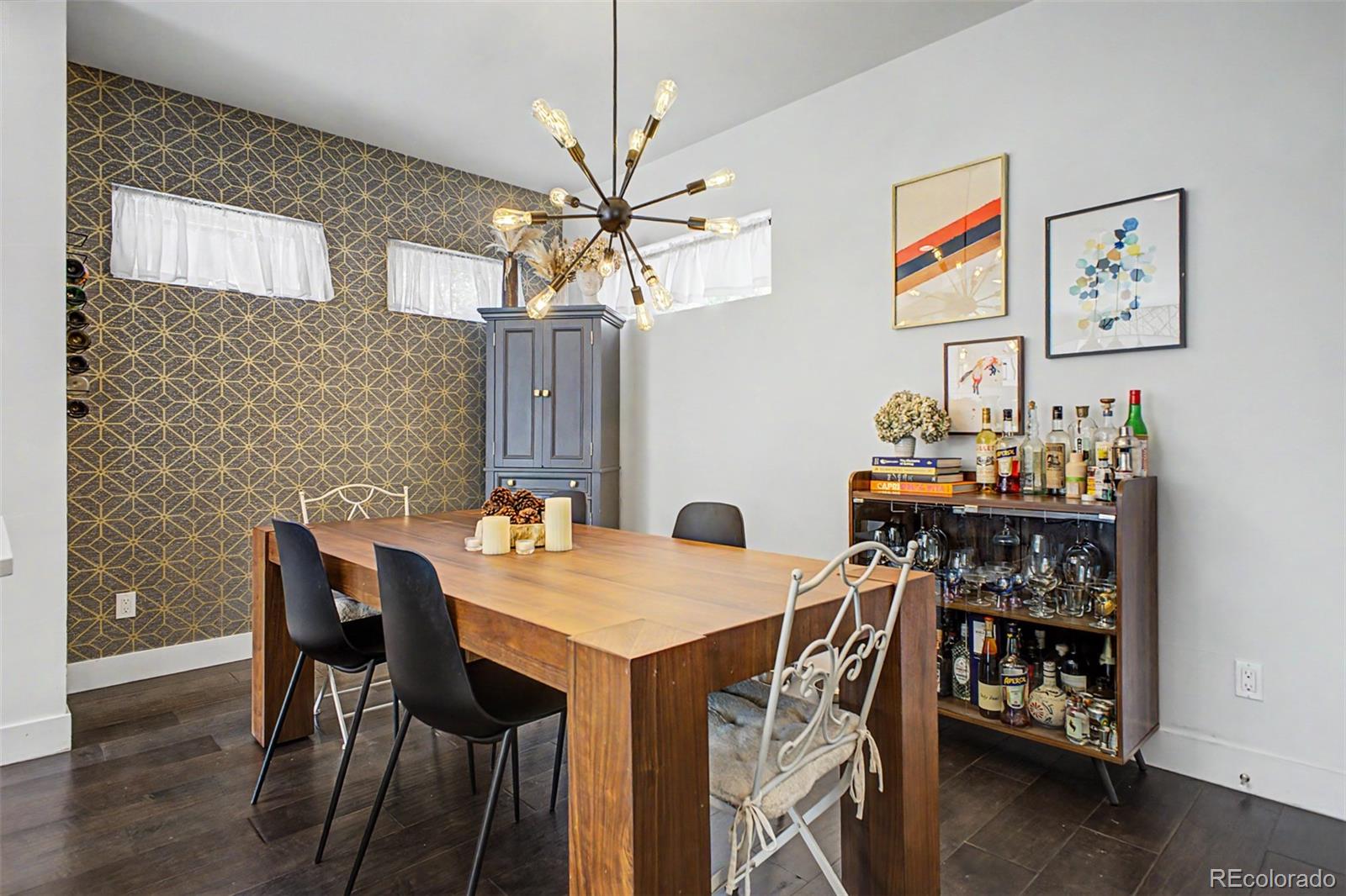 MLS Image #8 for 4566 w 39th avenue,denver, Colorado