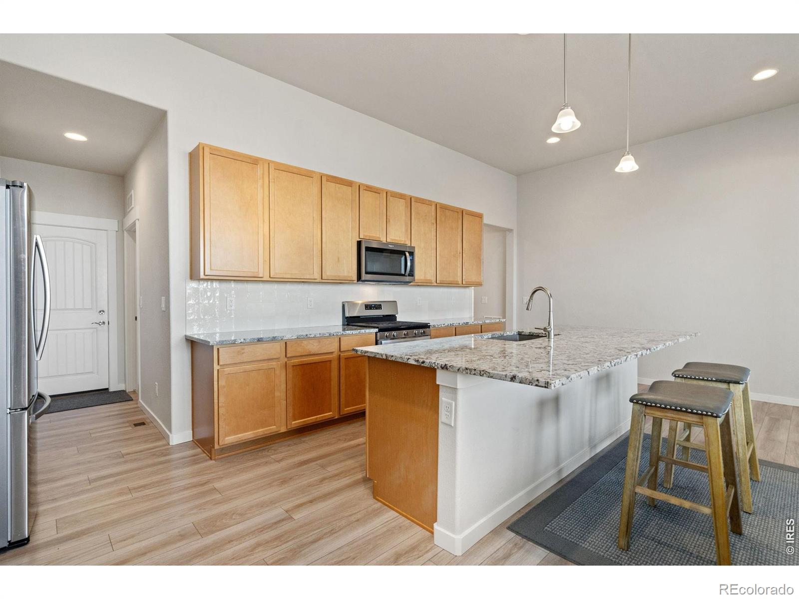 MLS Image #10 for 4281  bluffview drive,loveland, Colorado