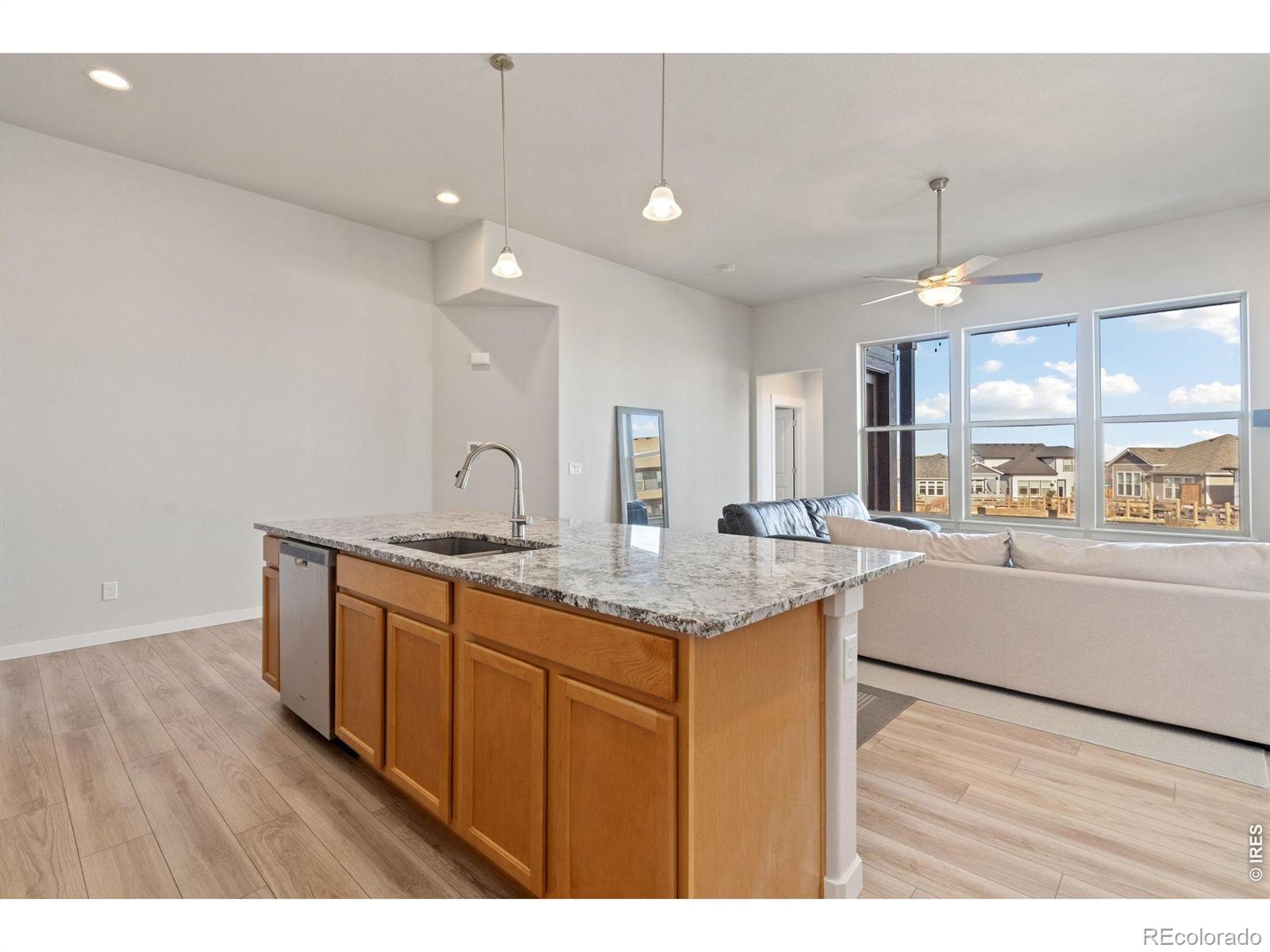 MLS Image #11 for 4281  bluffview drive,loveland, Colorado