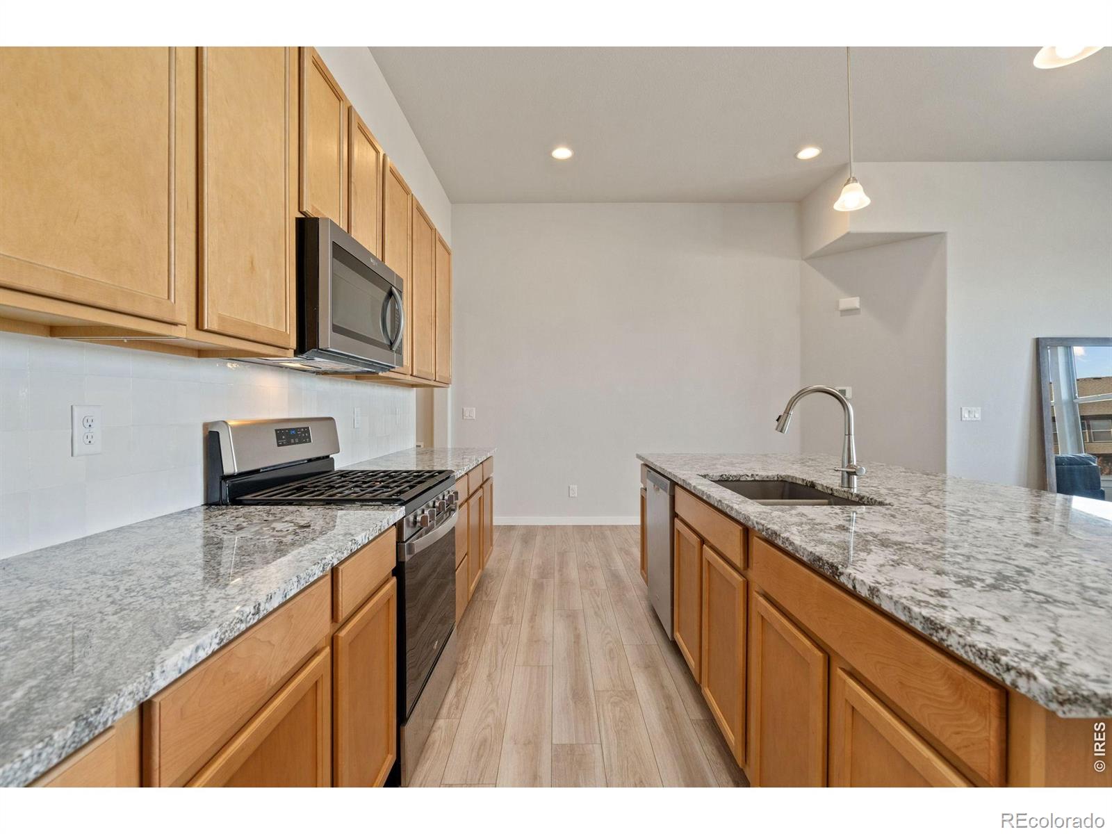MLS Image #12 for 4281  bluffview drive,loveland, Colorado
