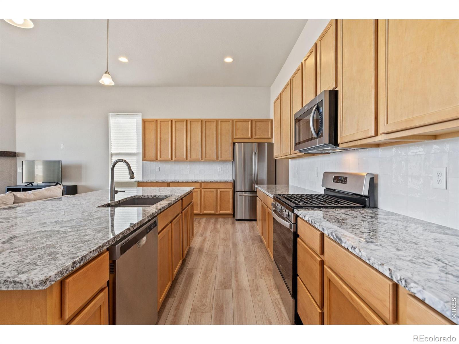 MLS Image #13 for 4281  bluffview drive,loveland, Colorado