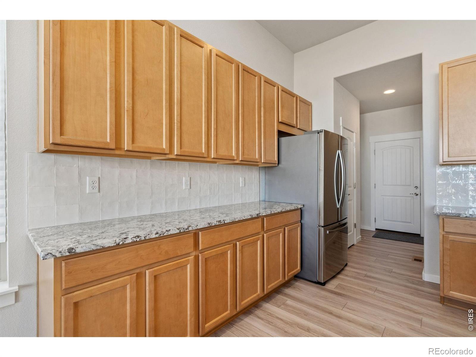 MLS Image #14 for 4281  bluffview drive,loveland, Colorado