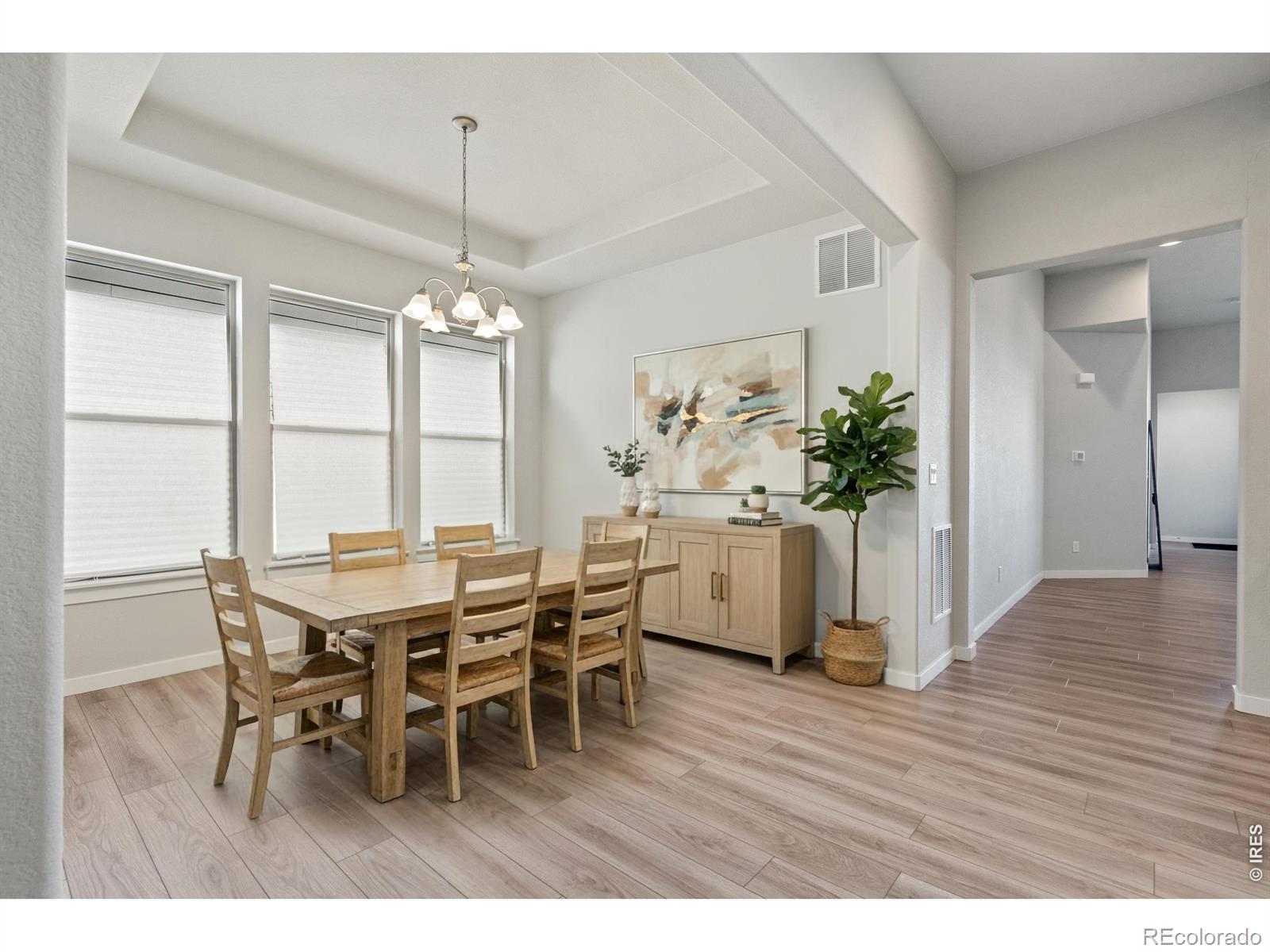 MLS Image #15 for 4281  bluffview drive,loveland, Colorado