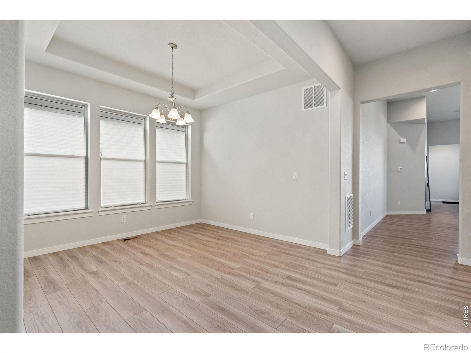 MLS Image #16 for 4281  bluffview drive,loveland, Colorado