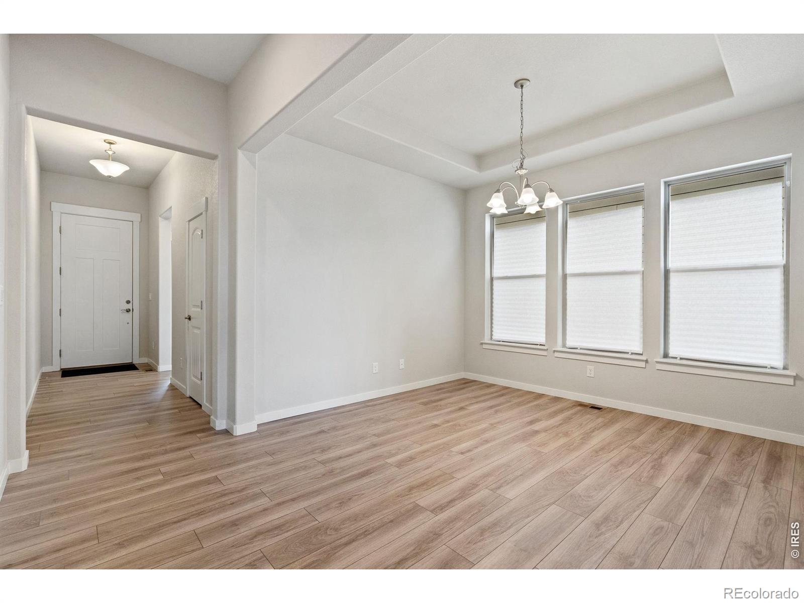 MLS Image #17 for 4281  bluffview drive,loveland, Colorado