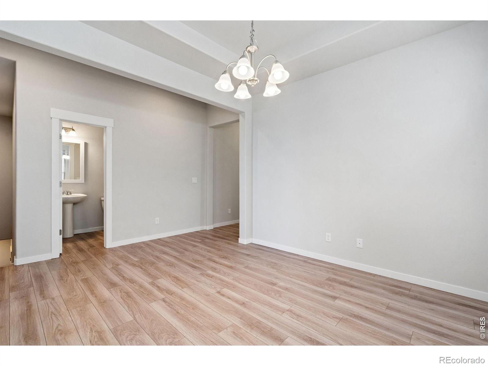 MLS Image #18 for 4281  bluffview drive,loveland, Colorado