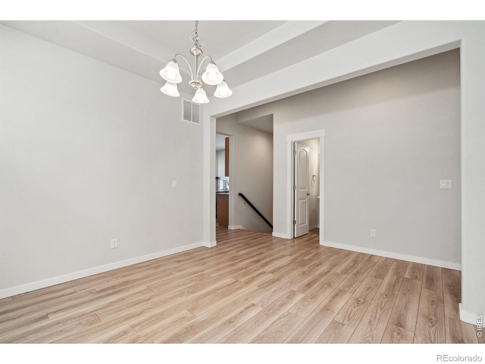 MLS Image #19 for 4281  bluffview drive,loveland, Colorado